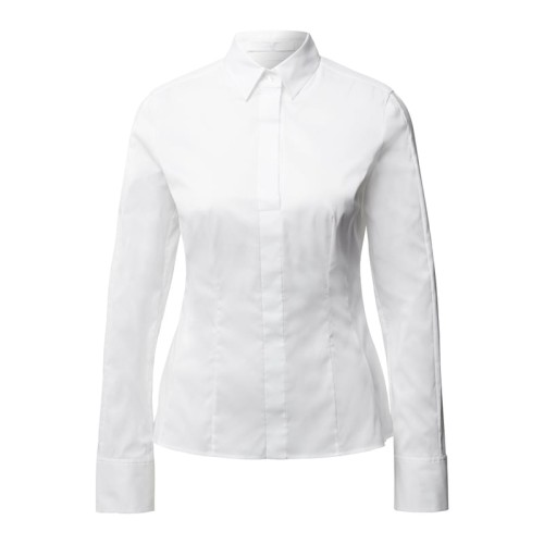 075dbfd69417bcf21d3e2a3e16bbbed7