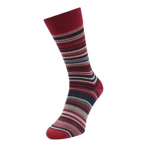 79c26a60ff898210cba1cc84ed56ae1d