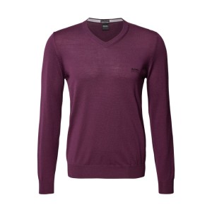 Sweter z żywej wełny