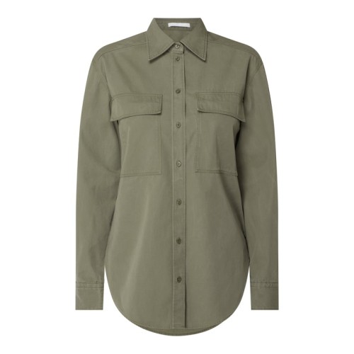 ddc7e8b7edca9fa8074981499c69c631