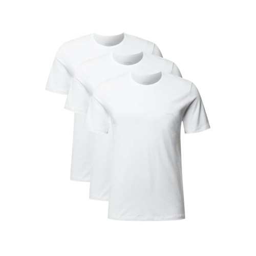 f9b50ce516afbc05dea6a2ace378568f