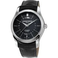 Zegarek męski Frederique Constant Classics 24H Automatic