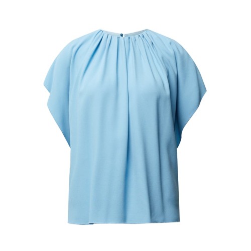 166dfe50ea9d4c9c021a2629aa6403a6