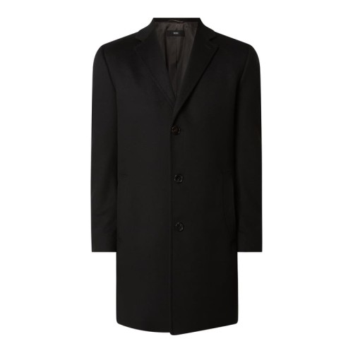 0da16581624e54a88345b3e7c4e2f785