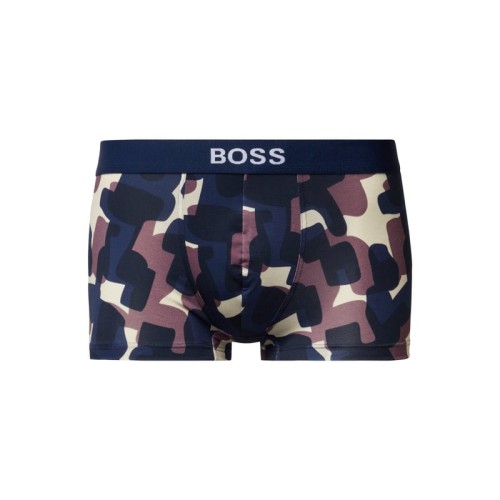 6f3a11825db0b92ee1e99a817031d228