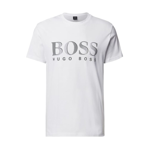 d85a7c0b4b7c1a23b2b2cac9bf01c8f0