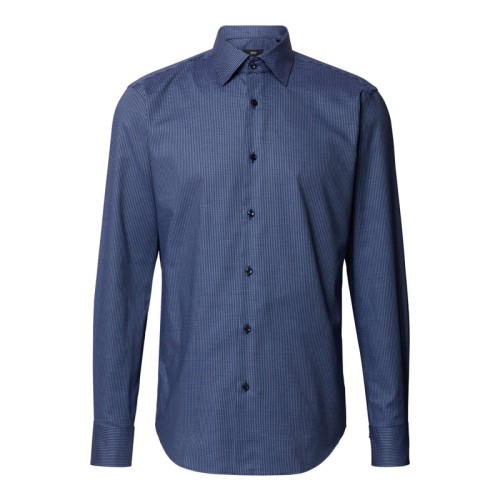 ca972520cb6b4cab14e064983977bb8f