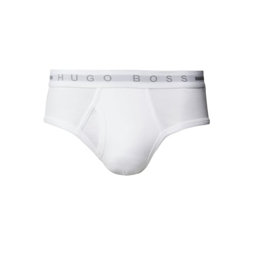 c0937083adda9ee7ffc2684f5583363c