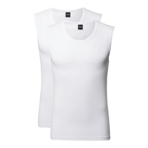 Podkoszulka w zestawie 2 szt.