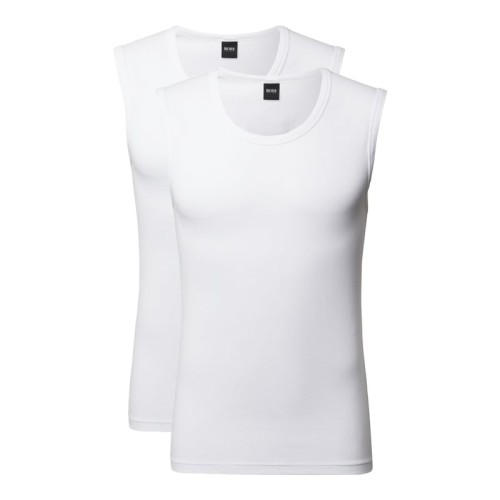 2280cf3623a281f24983378b6e6c7c89