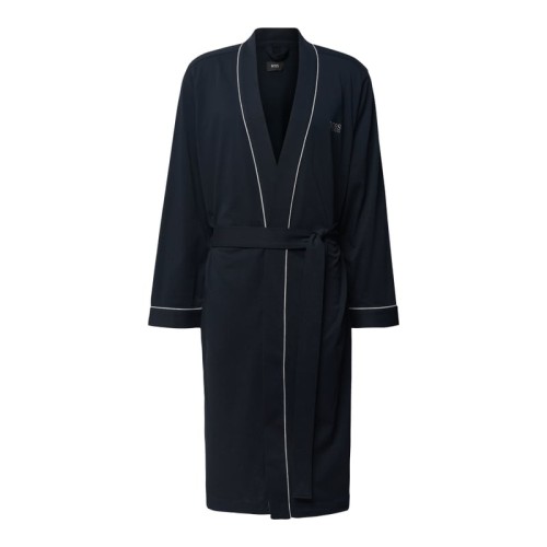 2be985bc857543b76e954ca241d1f9d9