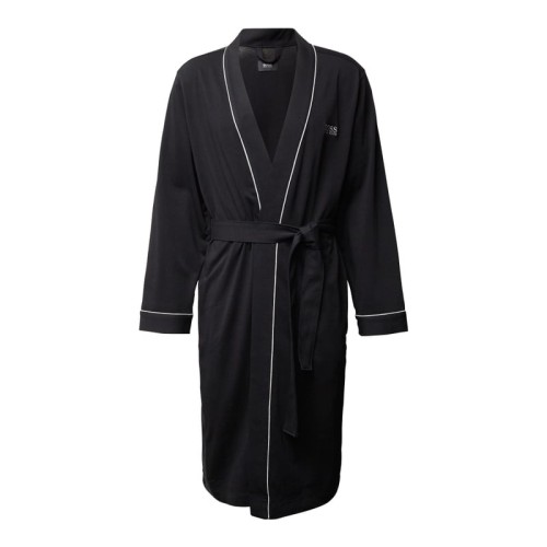 eebec12e91a53c2e9e7c1befc641b247