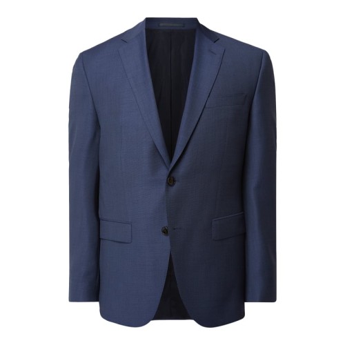 66e07d079cda13fa008ba8234aa61786