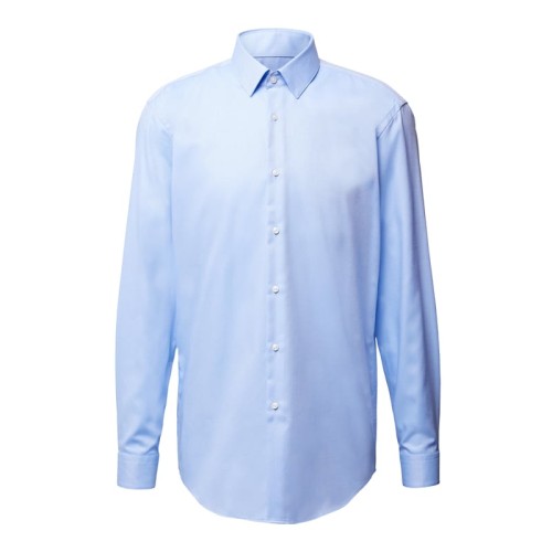 fbf357c6134c3ac9a1e66901ae424c50