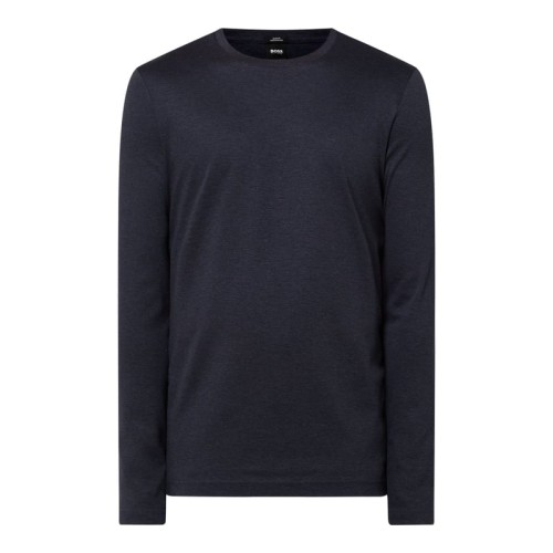 26ef84df347ea2a05de4472c66b9b82a