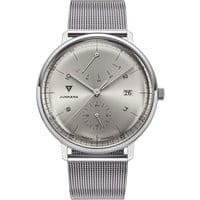 Zegarek męski Junkers 100 Years Bauhaus Automatic