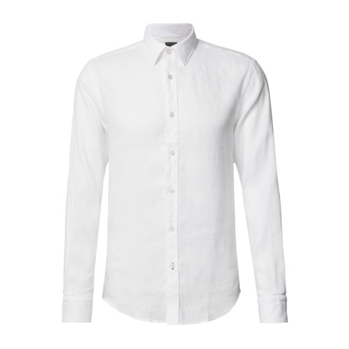 1e38dca1708ccd918dbcd6d4c06e9173