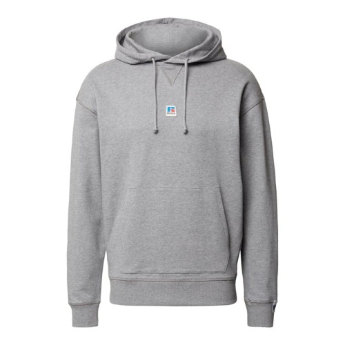 b7ec57156d17a3c6637ddc91d21955fb