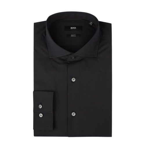 5754da5e1fdffb6c00e68416fd732af4