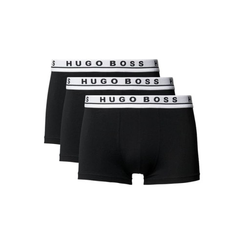 9d7dc815ff00e337bc1c5104c3cebfc7