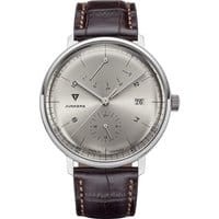 Zegarek męski Junkers 100 Years Bauhaus Automatic