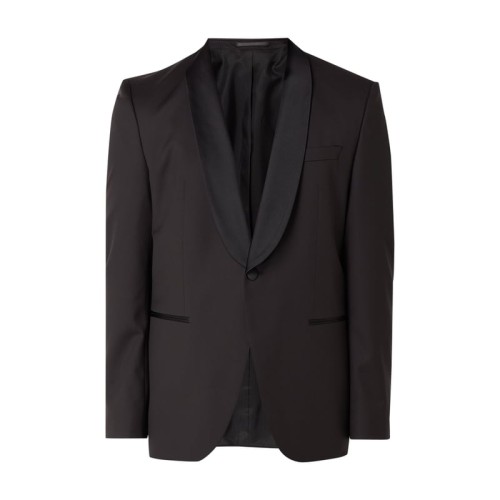 a0c540408179a0b8a173dab4a85c9df8