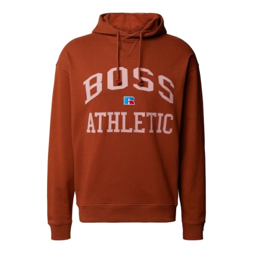 f78cd2ef95fee5bb546e54c65247bbc3