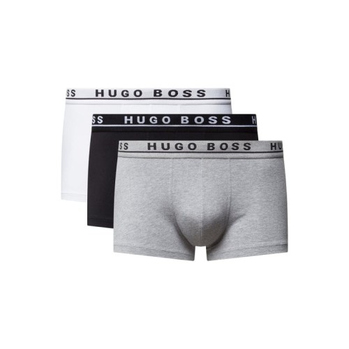 e7e1f018a6a542a37dd8c9f20048a601