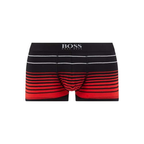 18f1485a4f5a706cbedfa319240f2dc6