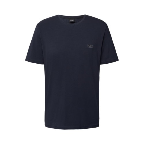 d5c96465e2005083567a30abee68a345