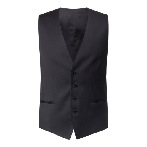 51e70f1191492971e1bd01fa531b4a61