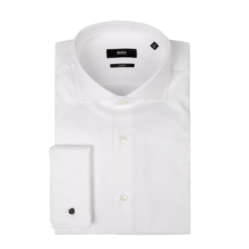 1819c3efa8c38439fc43698fb1e2b4ad