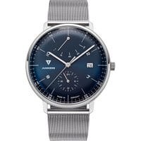 Zegarek męski Junkers 100 Years Bauhaus Automatic