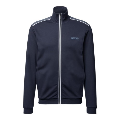 1a4c59297811049e8d9da307e166f09c