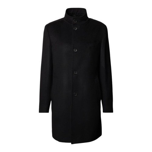 83466031602c4d99359110e0b81e147f