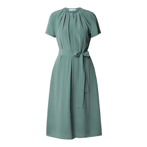 7ea9ae3541044e10da733f979575b387