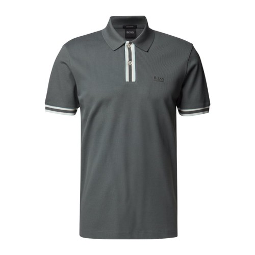 af4181df00c4446def20efbdd09ed238