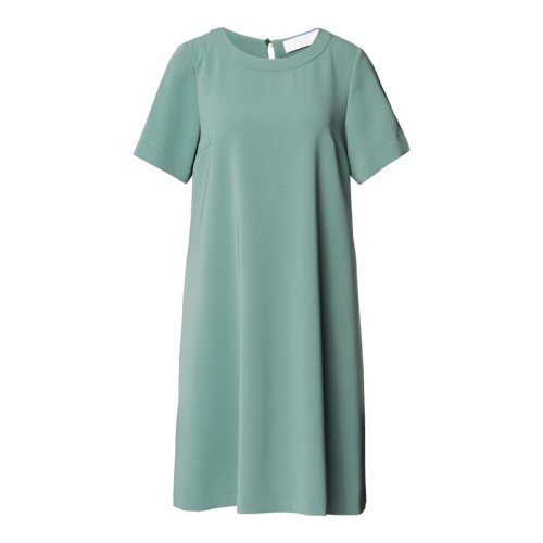 8cf466421183d622c069157279b8d2d5