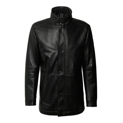 d8d79c5bd8ea5415d78ac81cdd86d7e2