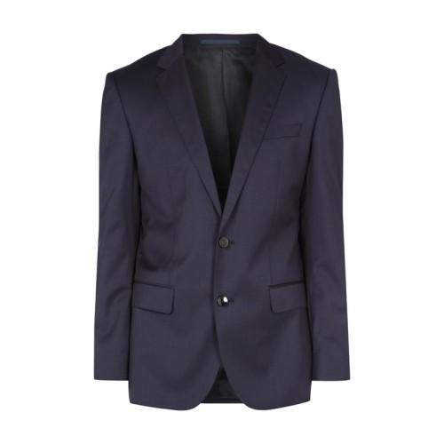 9d9294e8c9e2ec72dce344c1fc4258da