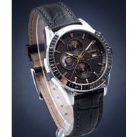 Zegarek męski Festina Multifunction