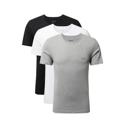 ad95ebf3e2da43c6330b27a3f15d3b1d