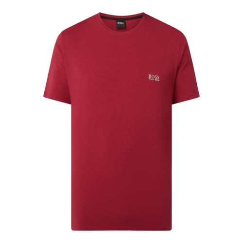 891386f088ea64ffd5afe57c983622a5