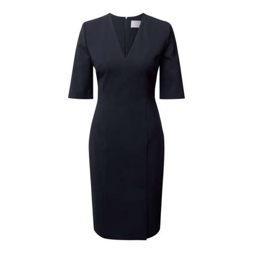 76f2de2a545ed5b14b405756ddd66a83