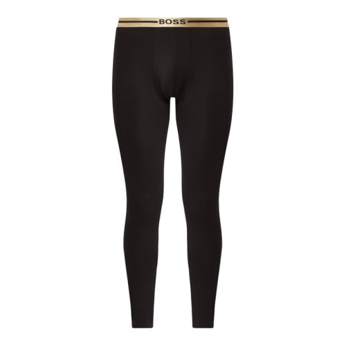 e8126f8823f3b735da057e4cf77dbd56