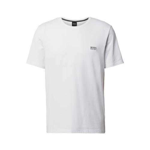 74b810021b5c8bf0ce9e6ce7574d4de3