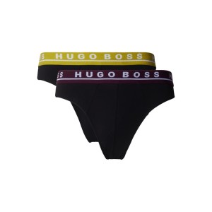 Slipy w zestawie 3 szt.