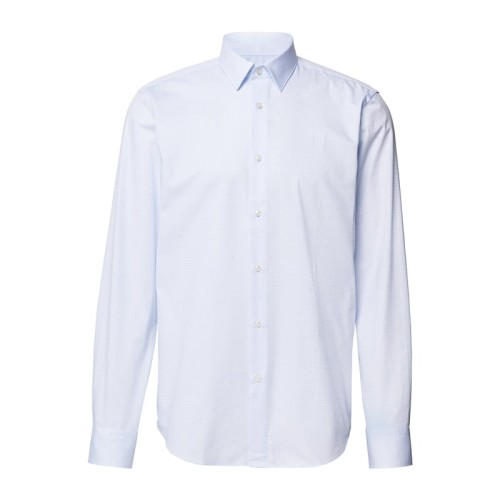 e4b074e79affcbe34a40ee3e7d401fa5