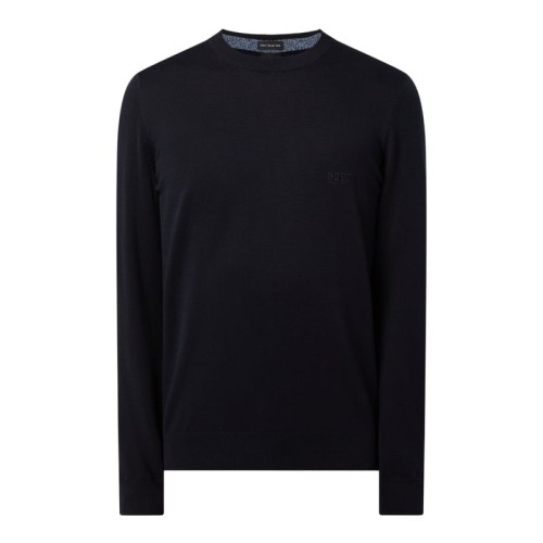 e0886aa4976a763084f5dc65c6156960