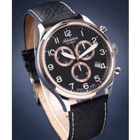 Zegarek męski Adriatica 8267 Fly Back